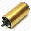 DELPHI FE0151 Fuel Pump